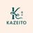Kazeito Logo